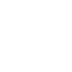 MG Café — Coffee Food Bar