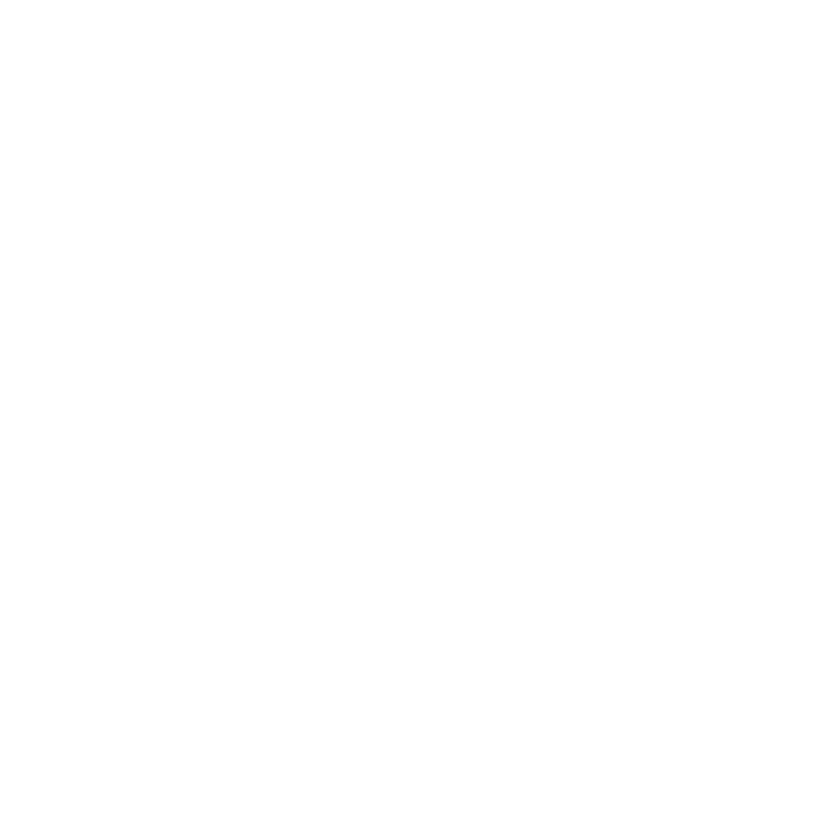 MG Café — Coffee Food Bar